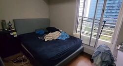 The Sail @ Marina Bay (D1), Apartment #538548531